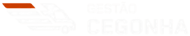 Gestão Cegonha